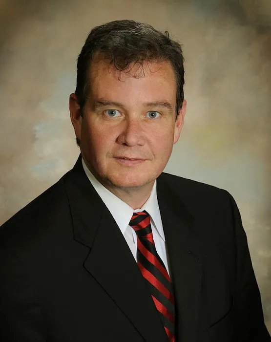 McLeod Law Office 5