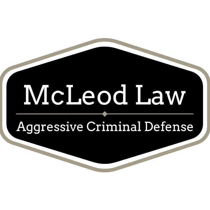 McLeod Law Office 5