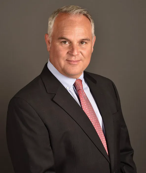Britt Stevenson PLLC 5