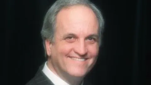 Richard J. Head, PLLC 5