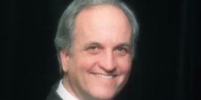Richard J. Head, PLLC