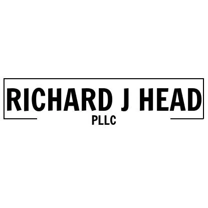 Richard J. Head, PLLC 5