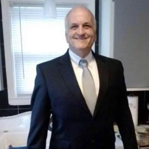 Richard J. Head, PLLC 5
