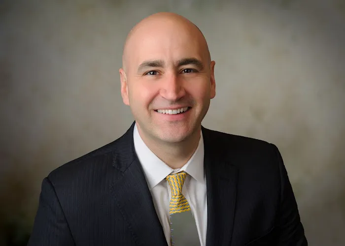 Thomas R. Coffey 5