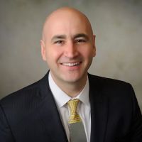 Thomas R. Coffey ico