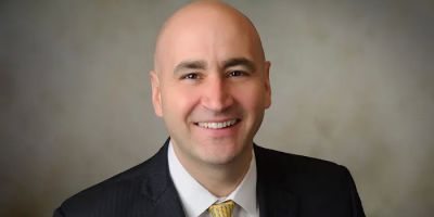 Thomas R. Coffey