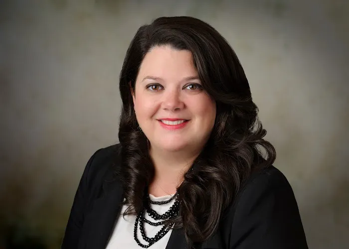 Melinda T. Sunderland 5