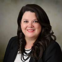 Melinda T. Sunderland ico