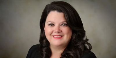 Melinda T. Sunderland