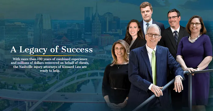 Kinnard Law 5