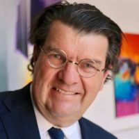 Graham Whatley Law ico