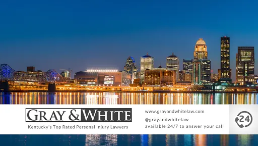 Gray & White Law 4