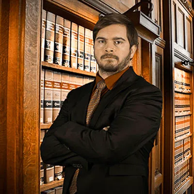 Gorski Law Office, PSC 4