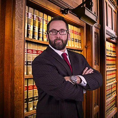 Gorski Law Office, PSC 4
