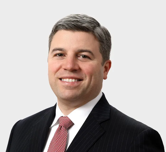 Powell Klausing PLLC 4