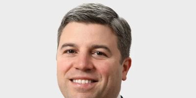 Powell Klausing PLLC