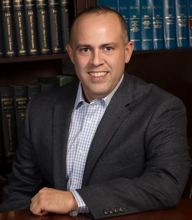 Dixie Law Group, PSC - Wills, Trusts, and Probate 4