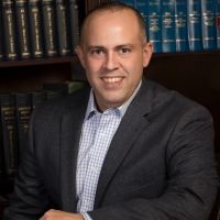 Dixie Law Group, PSC - Wills, Trusts, and Probate ico