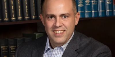 Dixie Law Group, PSC - Wills, Trusts, and Probate
