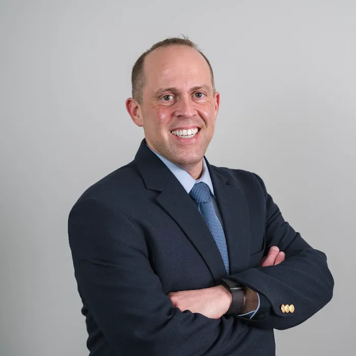 Dixie Law Group, PSC - Wills, Trusts, and Probate 4