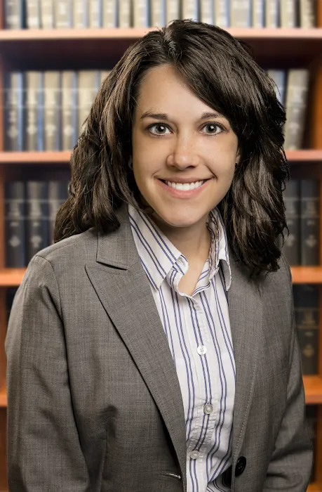 Dixie Law Group, PSC - Wills, Trusts, and Probate 4