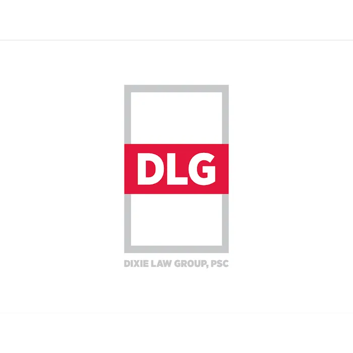 Dixie Law Group, PSC - Wills, Trusts, and Probate 4