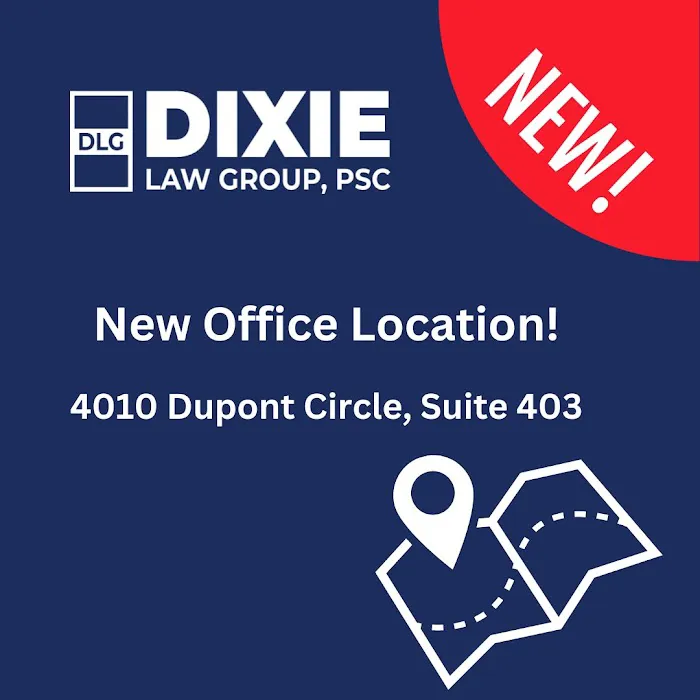 Dixie Law Group, PSC - Wills, Trusts, and Probate 4