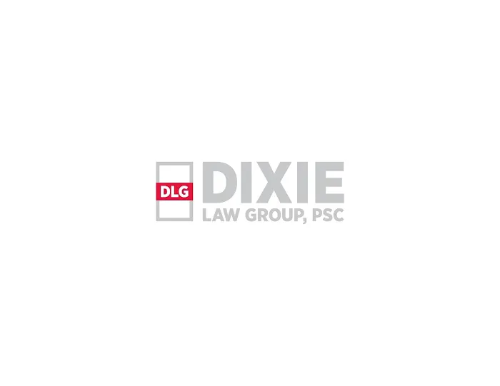 Dixie Law Group, PSC - Wills, Trusts, and Probate 4