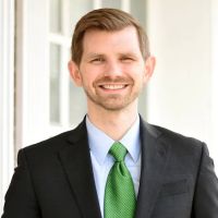 Trager Law Firm, PLLC ico