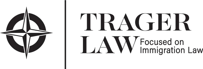 Trager Law Firm, PLLC 4