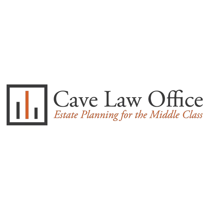 Cave Law Office 4