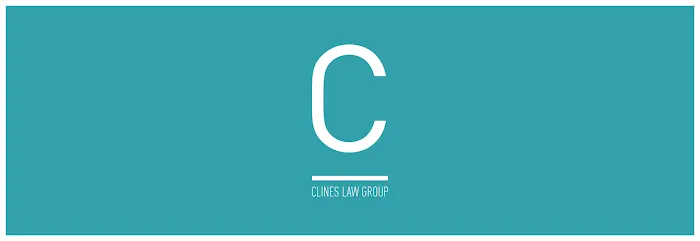 Clines Law Group 4