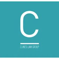 Clines Law Group ico