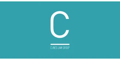 Clines Law Group