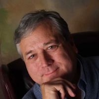 Nick Thompson Bankruptcy & Foreclosure Attorney ico
