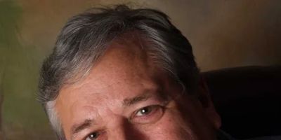 Nick Thompson Bankruptcy & Foreclosure Attorney