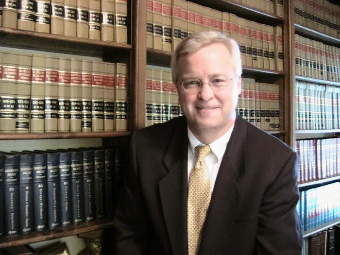 Battcher Law Office 4