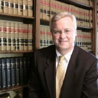 Battcher Law Office ico