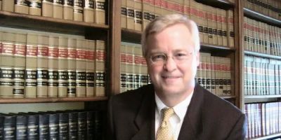 Battcher Law Office