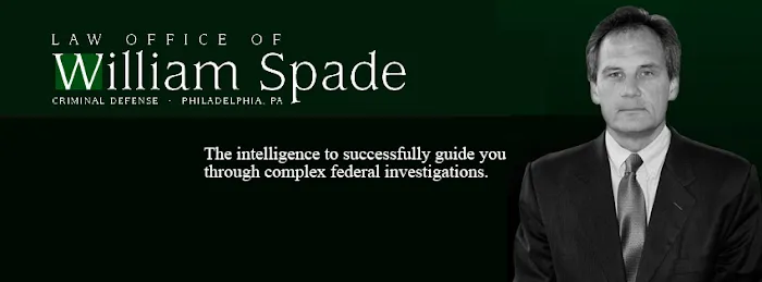 Law Office of William Spade 5