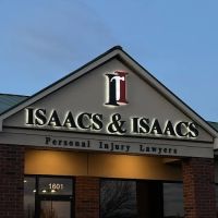 Isaacs & Isaacs ico