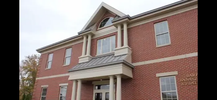 The Law Office of Jeffrey E. Hiatt 4