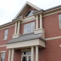 The Law Office of Jeffrey E. Hiatt ico