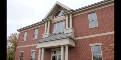 The Law Office of Jeffrey E. Hiatt