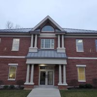 Gary C. Johnson P.S.C. - Louisville ico