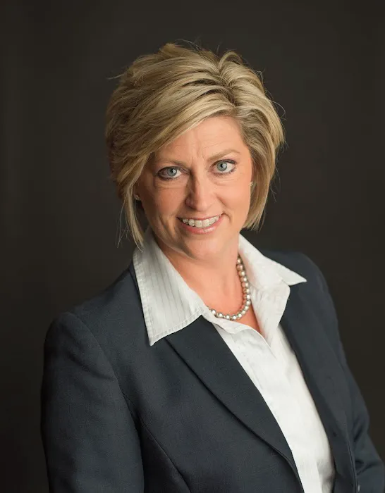 Gary C. Johnson P.S.C. - Louisville 4