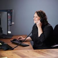 Sapon Immigration ico