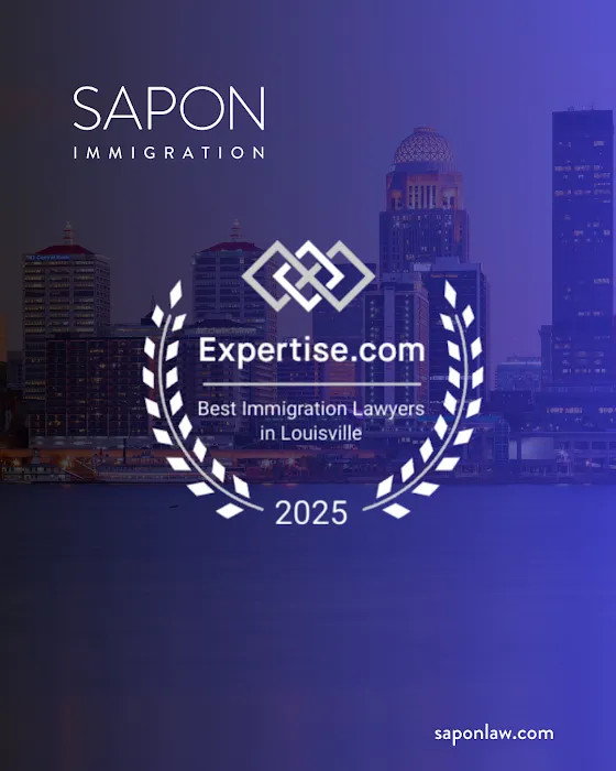 Sapon Immigration 4
