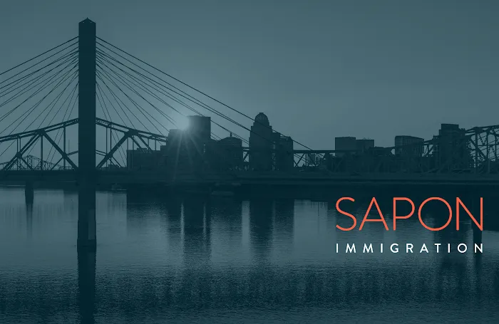 Sapon Immigration 4