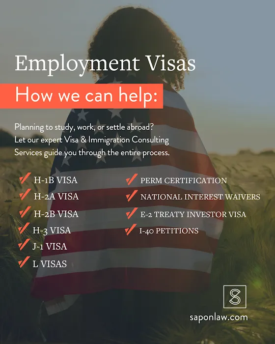 Sapon Immigration 4